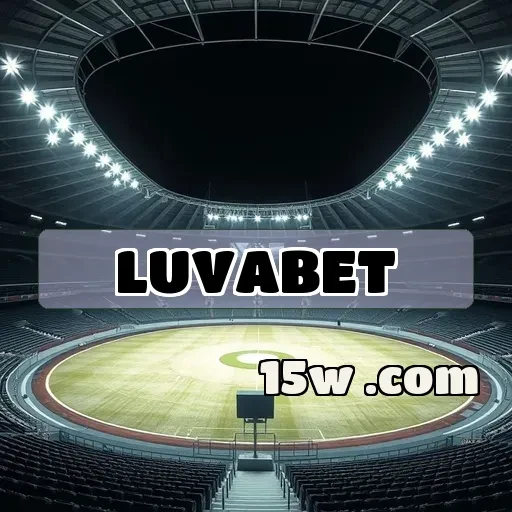 luvabet.com: O App Que Revoluciona a Experiência de Jogo Brasileiro