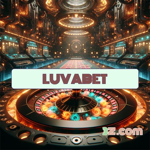 Entretenimento e Emoção no Casino do Luvabet.com