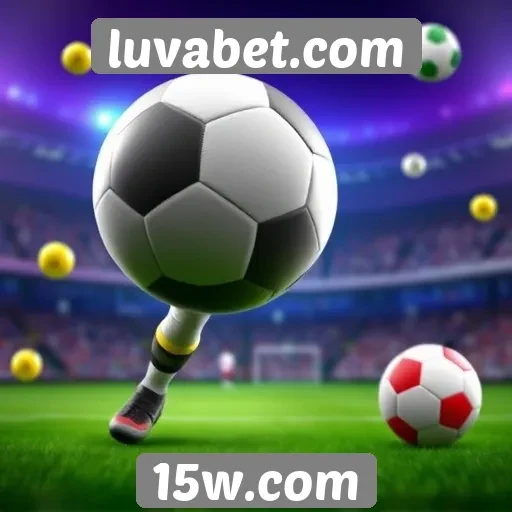 Análise das ofertas de jogos em luvabet.com
