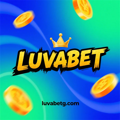 luvabet.com-Logo
