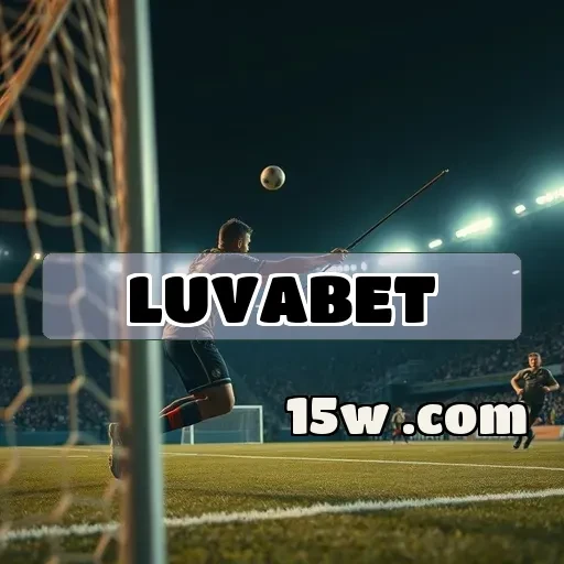 luvabet.com: Venha Descobrir os Melhores Jogos e Ofertas