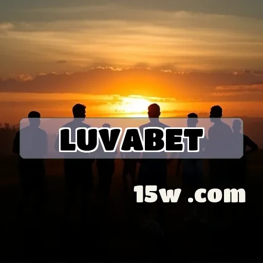 luvabet.com: Os Benefícios Incríveis do Login em um Site de Jogos