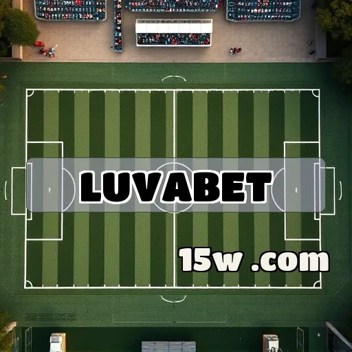 luvabet.com e suas Incríveis Opções de Pagamento para Jogadores