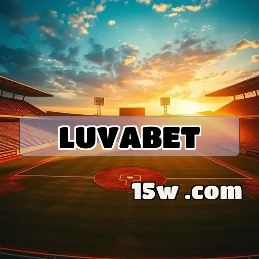 luvabet.com: Descubra os Segredos da Seção de Eventos Esportivos