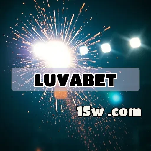 luvabet.com: O Supporte 24/7 Que Todo Gamer Deseja